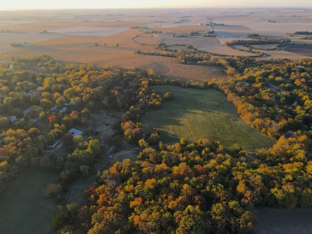 000 Mountain, FREEPORT, Illinois 61032, ,Land,For Sale,Mountain,202504344