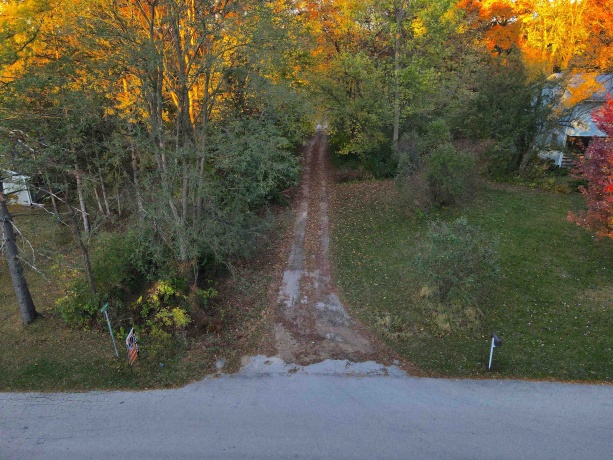 000 Mountain, FREEPORT, Illinois 61032, ,Land,For Sale,Mountain,202504344