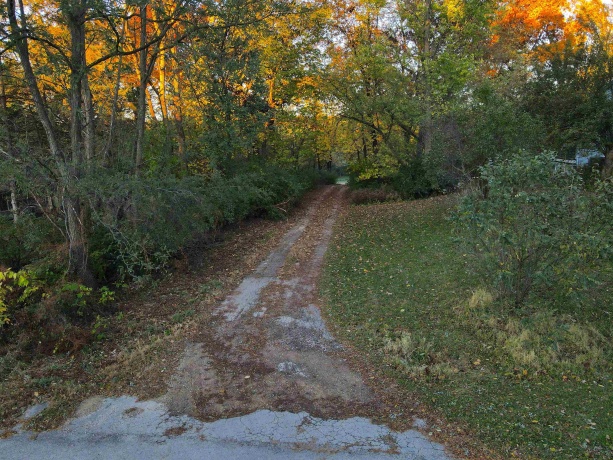 000 Mountain, FREEPORT, Illinois 61032, ,Land,For Sale,Mountain,202504344