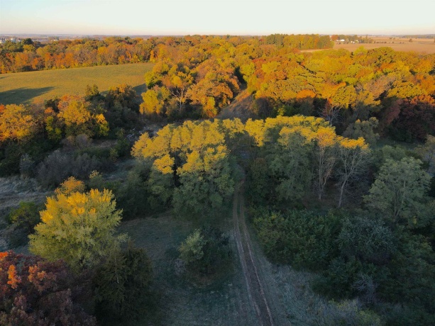 000 Mountain, FREEPORT, Illinois 61032, ,Land,For Sale,Mountain,202504344