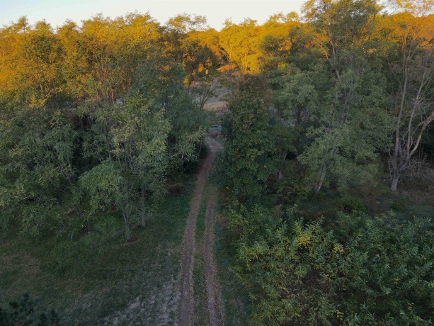 000 Mountain, FREEPORT, Illinois 61032, ,Land,For Sale,Mountain,202504344