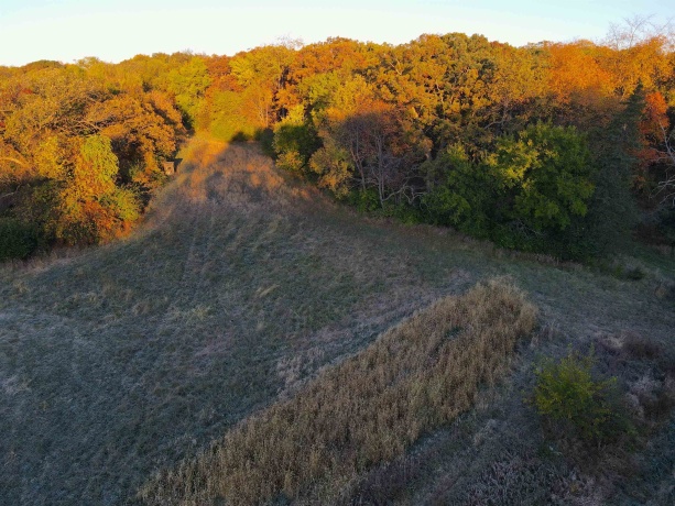 000 Mountain, FREEPORT, Illinois 61032, ,Land,For Sale,Mountain,202504344