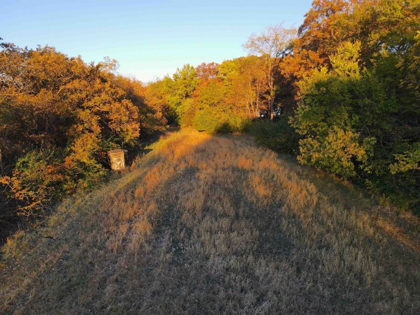 000 Mountain, FREEPORT, Illinois 61032, ,Land,For Sale,Mountain,202504344