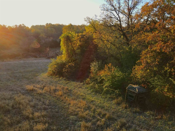 000 Mountain, FREEPORT, Illinois 61032, ,Land,For Sale,Mountain,202504344