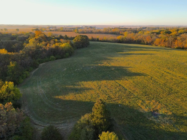000 Mountain, FREEPORT, Illinois 61032, ,Land,For Sale,Mountain,202504344