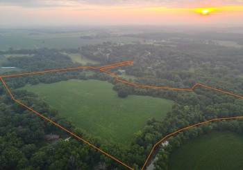 000 Mountain, FREEPORT, Illinois 61032, ,Land,For Sale,Mountain,202504344