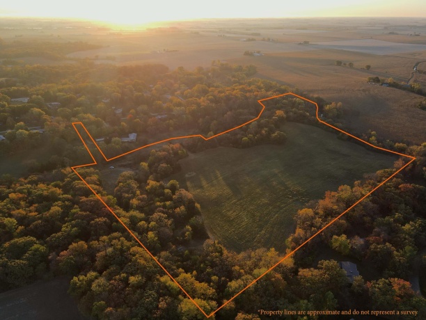 000 Mountain, FREEPORT, Illinois 61032, ,Land,For Sale,Mountain,202504344