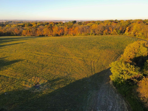 000 Mountain, FREEPORT, Illinois 61032, ,Land,For Sale,Mountain,202504344