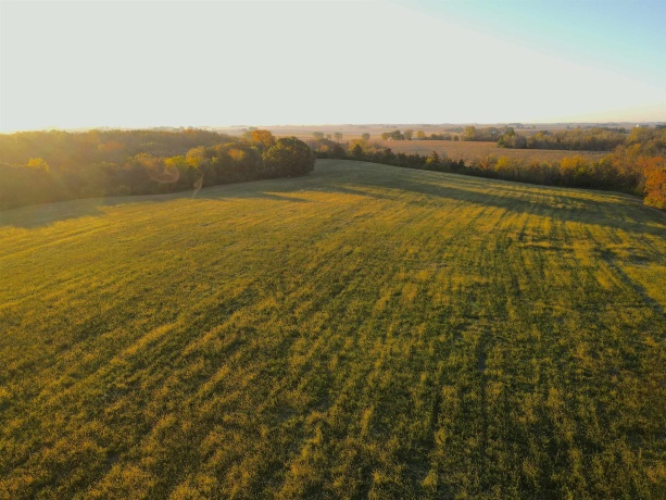 000 Mountain, FREEPORT, Illinois 61032, ,Land,For Sale,Mountain,202504344