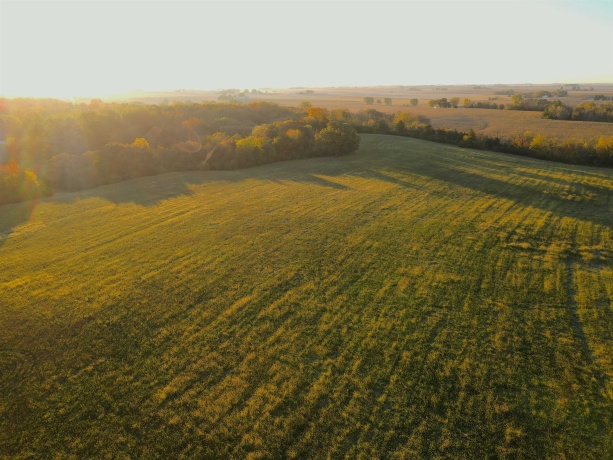 000 Mountain, FREEPORT, Illinois 61032, ,Land,For Sale,Mountain,202504344