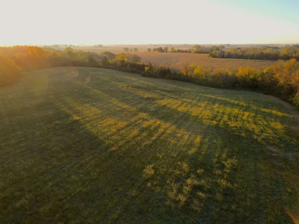 000 Mountain, FREEPORT, Illinois 61032, ,Land,For Sale,Mountain,202504344