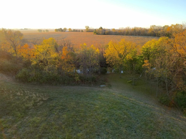 000 Mountain, FREEPORT, Illinois 61032, ,Land,For Sale,Mountain,202504344