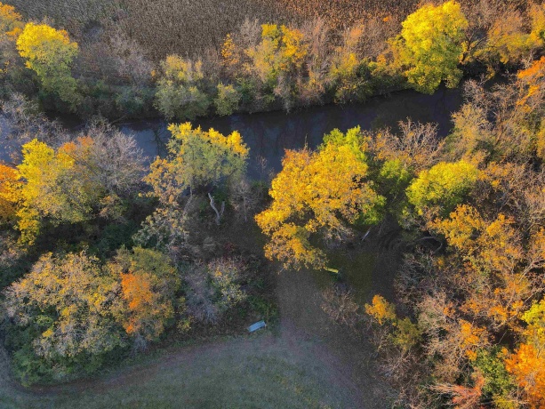 000 Mountain, FREEPORT, Illinois 61032, ,Land,For Sale,Mountain,202504344