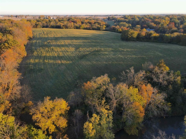 000 Mountain, FREEPORT, Illinois 61032, ,Land,For Sale,Mountain,202504344