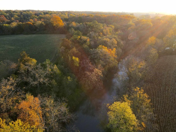 000 Mountain, FREEPORT, Illinois 61032, ,Land,For Sale,Mountain,202504344