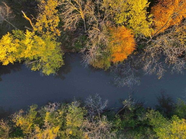 000 Mountain, FREEPORT, Illinois 61032, ,Land,For Sale,Mountain,202504344