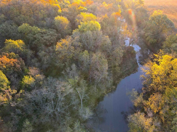 000 Mountain, FREEPORT, Illinois 61032, ,Land,For Sale,Mountain,202504344