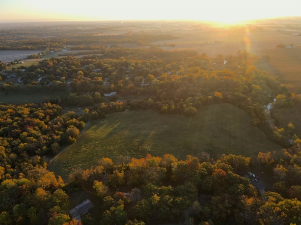 000 Mountain, FREEPORT, Illinois 61032, ,Land,For Sale,Mountain,202504344