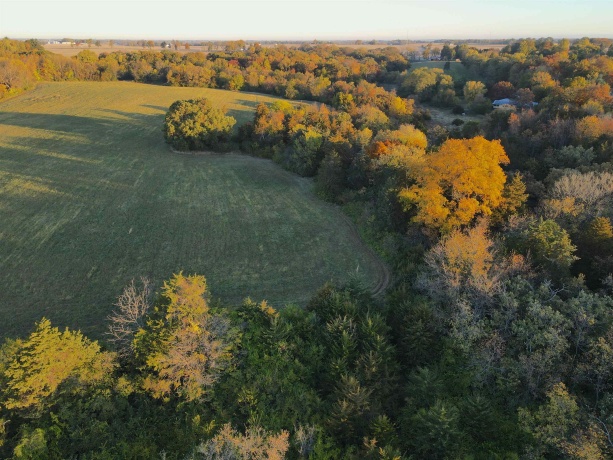 000 Mountain, FREEPORT, Illinois 61032, ,Land,For Sale,Mountain,202504344