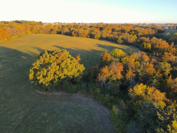 000 Mountain, FREEPORT, Illinois 61032, ,Land,For Sale,Mountain,202504344