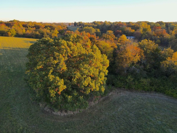 000 Mountain, FREEPORT, Illinois 61032, ,Land,For Sale,Mountain,202504344