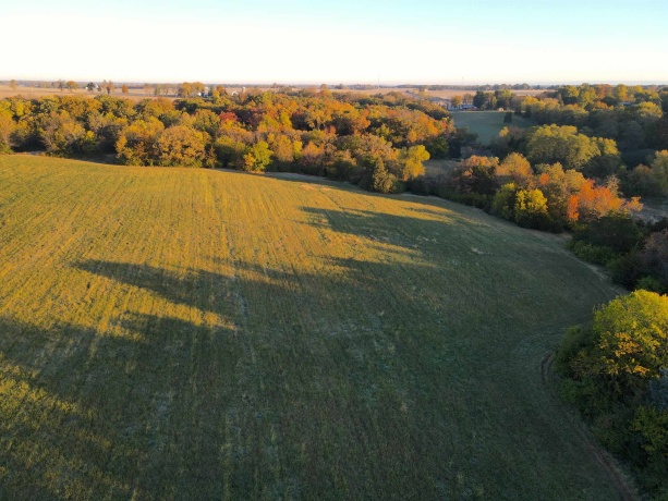 000 Mountain, FREEPORT, Illinois 61032, ,Land,For Sale,Mountain,202504344