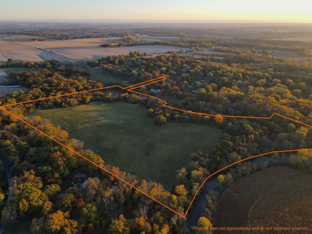 000 Mountain, FREEPORT, Illinois 61032, ,Land,For Sale,Mountain,202504344