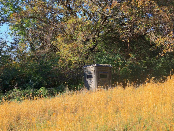 000 Mountain, FREEPORT, Illinois 61032, ,Land,For Sale,Mountain,202504344