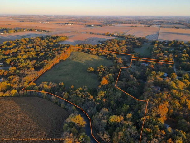 000 Mountain, FREEPORT, Illinois 61032, ,Land,For Sale,Mountain,202504344