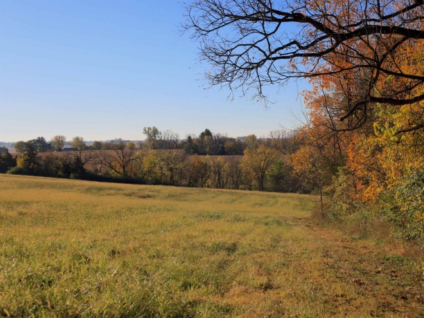 000 Mountain, FREEPORT, Illinois 61032, ,Land,For Sale,Mountain,202504344