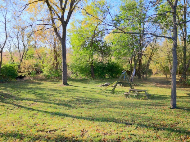 000 Mountain, FREEPORT, Illinois 61032, ,Land,For Sale,Mountain,202504344