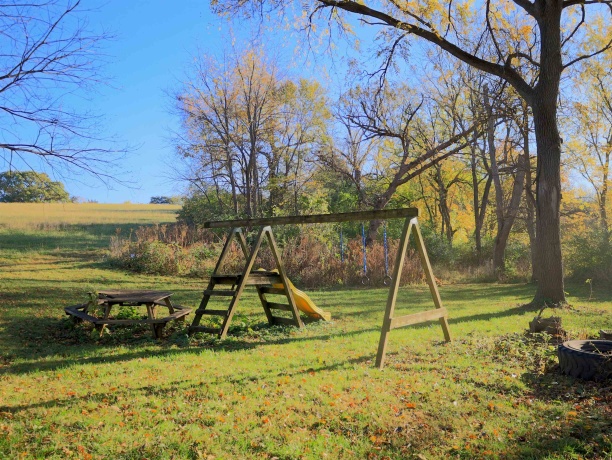 000 Mountain, FREEPORT, Illinois 61032, ,Land,For Sale,Mountain,202504344