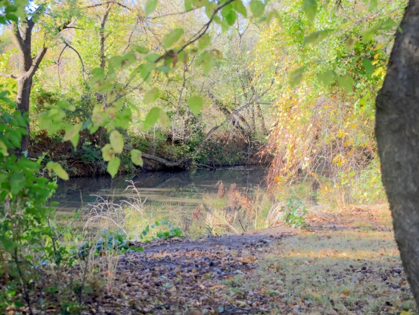 000 Mountain, FREEPORT, Illinois 61032, ,Land,For Sale,Mountain,202504344