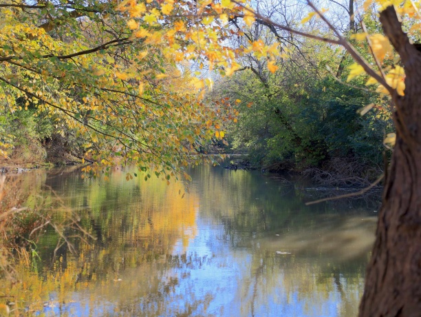 000 Mountain, FREEPORT, Illinois 61032, ,Land,For Sale,Mountain,202504344