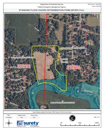 000 Mountain, FREEPORT, Illinois 61032, ,Land,For Sale,Mountain,202504344