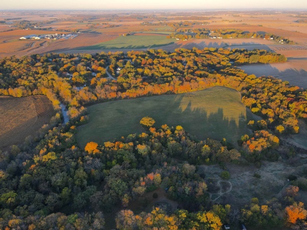 000 Mountain, FREEPORT, Illinois 61032, ,Land,For Sale,Mountain,202504344