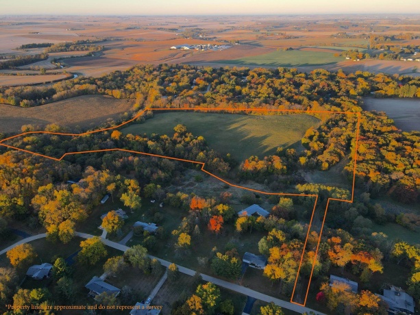 000 Mountain, FREEPORT, Illinois 61032, ,Land,For Sale,Mountain,202504344