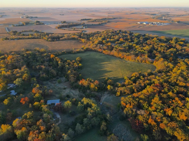 000 Mountain, FREEPORT, Illinois 61032, ,Land,For Sale,Mountain,202504344