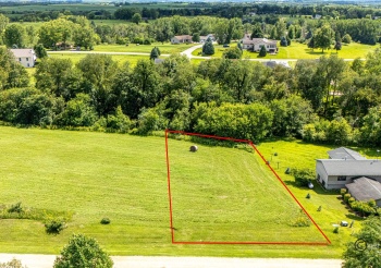 11A19 Bunker, APPLE RIVER, Illinois 61001, ,Land,For Sale,Bunker,202504347