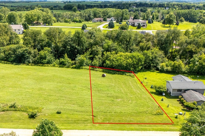 11A19 Bunker, APPLE RIVER, Illinois 61001, ,Land,For Sale,Bunker,202504347