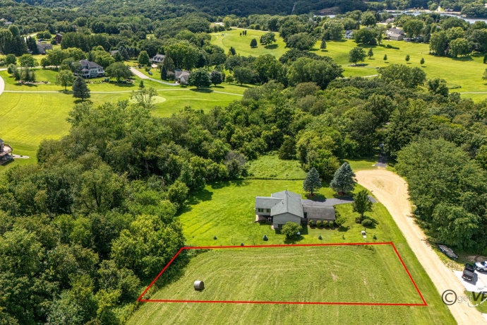 11A19 Bunker, APPLE RIVER, Illinois 61001, ,Land,For Sale,Bunker,202504347