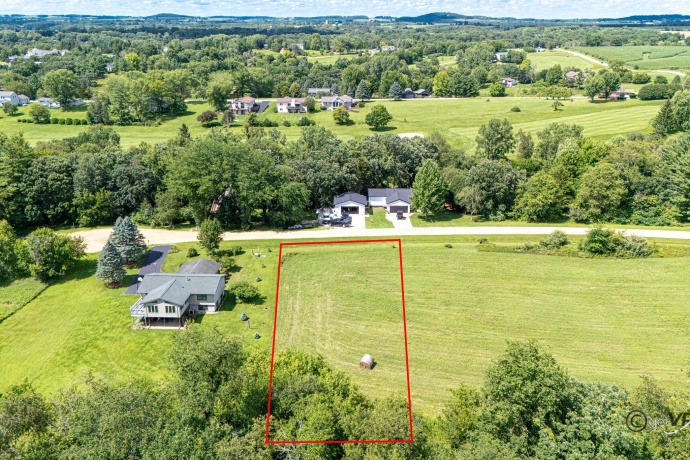 11A19 Bunker, APPLE RIVER, Illinois 61001, ,Land,For Sale,Bunker,202504347