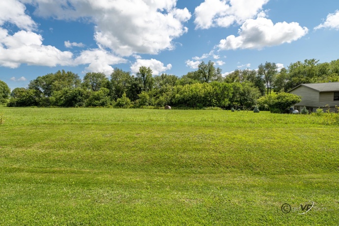 11A19 Bunker, APPLE RIVER, Illinois 61001, ,Land,For Sale,Bunker,202504347
