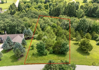 11A70 Fairway, APPLE RIVER, Illinois 61001, ,Land,For Sale,Fairway,202504350
