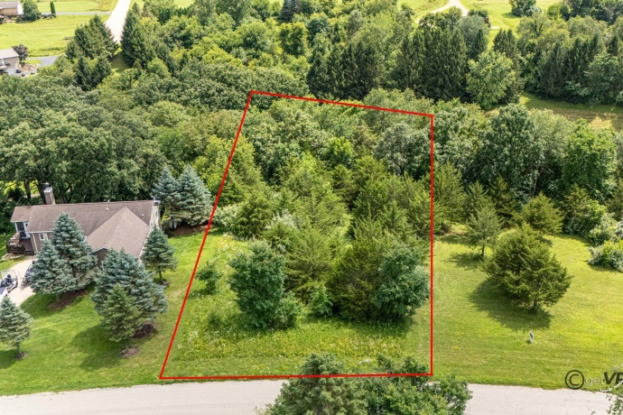11A70 Fairway, APPLE RIVER, Illinois 61001, ,Land,For Sale,Fairway,202504350