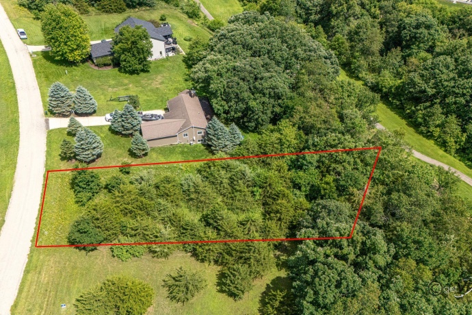 11A70 Fairway, APPLE RIVER, Illinois 61001, ,Land,For Sale,Fairway,202504350