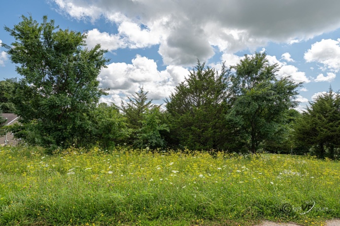 11A70 Fairway, APPLE RIVER, Illinois 61001, ,Land,For Sale,Fairway,202504350