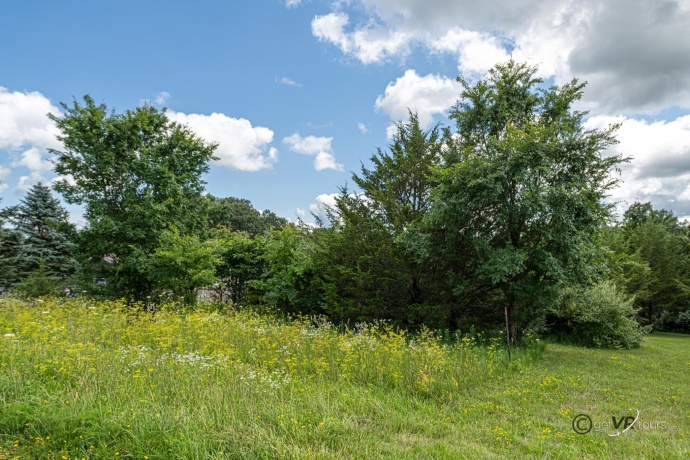 11A70 Fairway, APPLE RIVER, Illinois 61001, ,Land,For Sale,Fairway,202504350