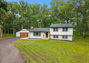 6427 Harlem Rd, LOVES PARK, Illinois 61111, 4 Bedrooms Bedrooms, ,2 BathroomsBathrooms,House,For Sale,Harlem Rd,202503992
