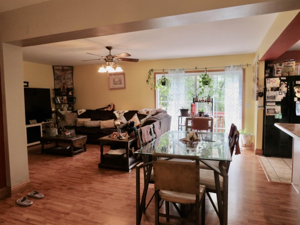 923 West Street, GALENA, Illinois 61036, 4 Bedrooms Bedrooms, ,2 BathroomsBathrooms,House,For Sale,West Street,202504348